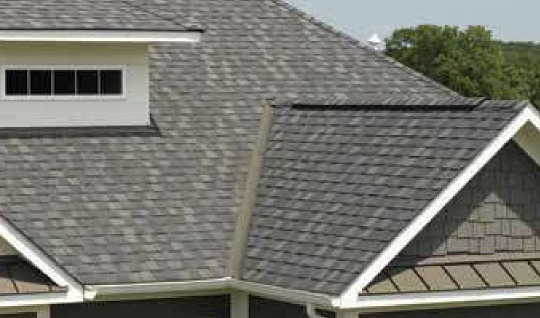 Choosing the Right Commercial Roofing Contractor